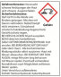 Preview: Der Grillreiniger - Konzentrat